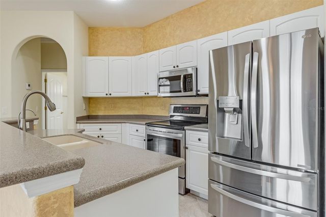 1301 MARASCO LANE, North Port, FL 34286