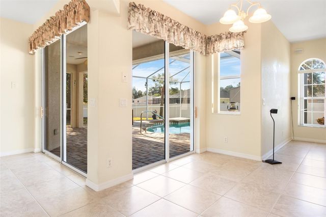 1301 MARASCO LANE, North Port, FL 34286