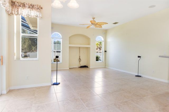 1301 MARASCO LANE, North Port, FL 34286