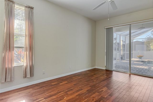 1301 MARASCO LANE, North Port, FL 34286