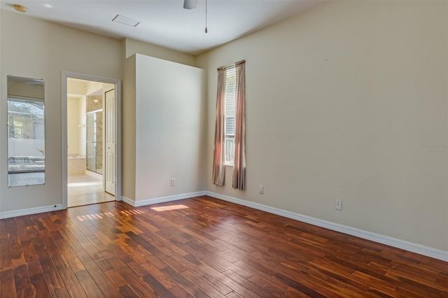 1301 MARASCO LANE, North Port, FL 34286