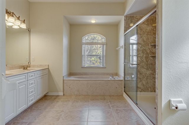 1301 MARASCO LANE, North Port, FL 34286