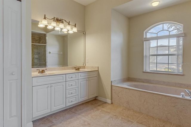 1301 MARASCO LANE, North Port, FL 34286