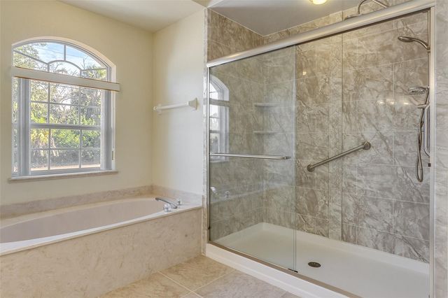 1301 MARASCO LANE, North Port, FL 34286