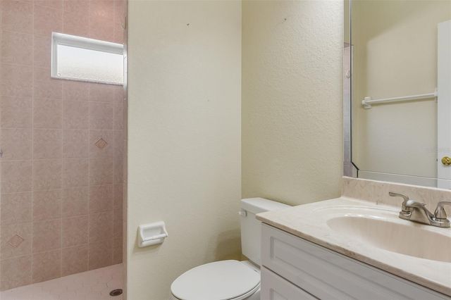 1301 MARASCO LANE, North Port, FL 34286