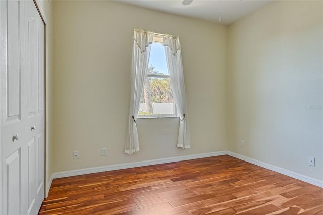 1301 MARASCO LANE, North Port, FL 34286