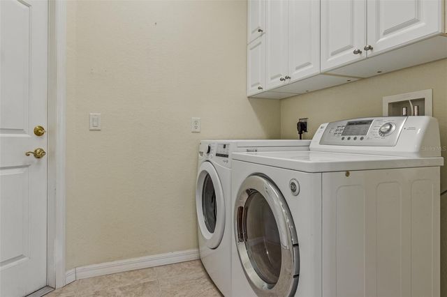 1301 MARASCO LANE, North Port, FL 34286