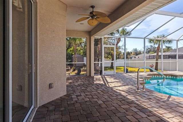 1301 MARASCO LANE, North Port, FL 34286