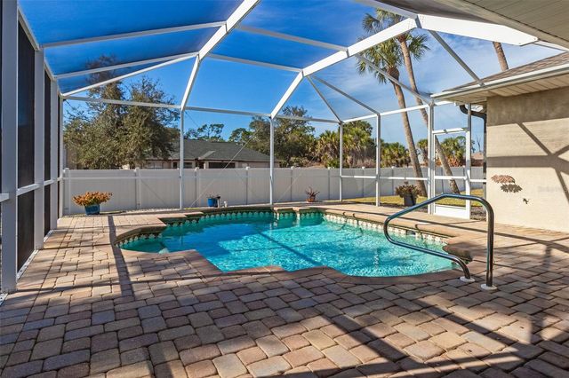 1301 MARASCO LANE, North Port, FL 34286