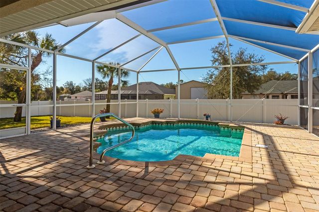 1301 MARASCO LANE, North Port, FL 34286