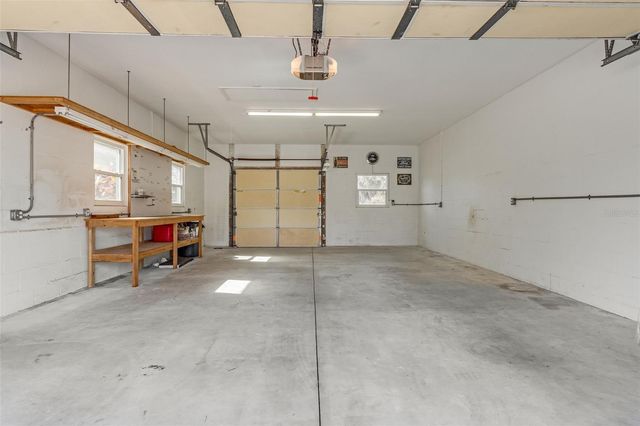 1301 MARASCO LANE, North Port, FL 34286