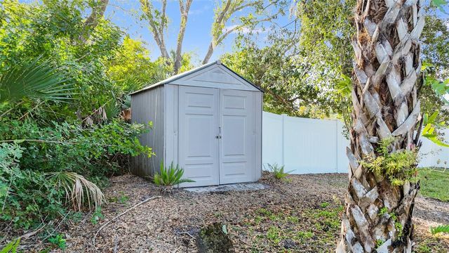 1301 MARASCO LANE, North Port, FL 34286