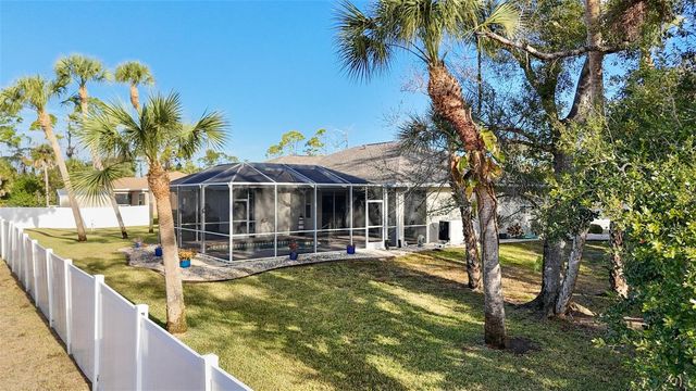1301 MARASCO LANE, North Port, FL 34286