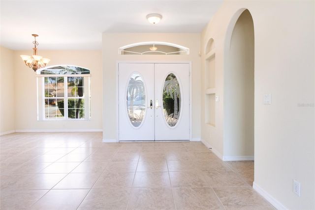 1301 MARASCO LANE, North Port, FL 34286