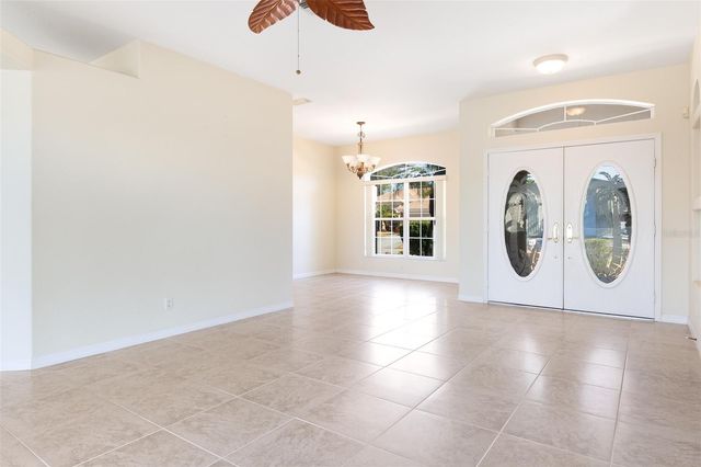 1301 MARASCO LANE, North Port, FL 34286