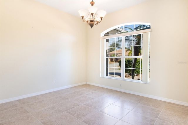 1301 MARASCO LANE, North Port, FL 34286