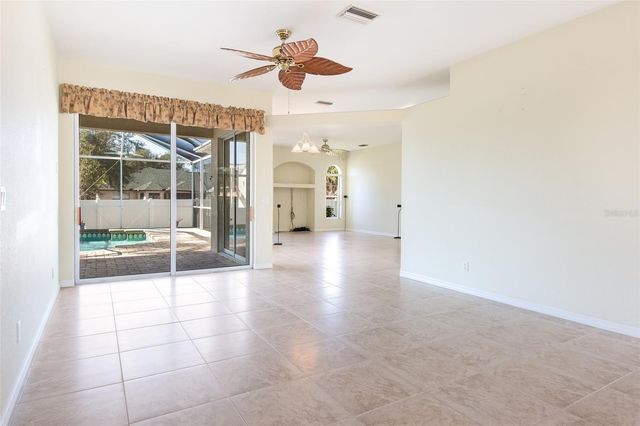 1301 MARASCO LANE, North Port, FL 34286