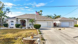 1301 MARASCO LANE, North Port, FL 34286