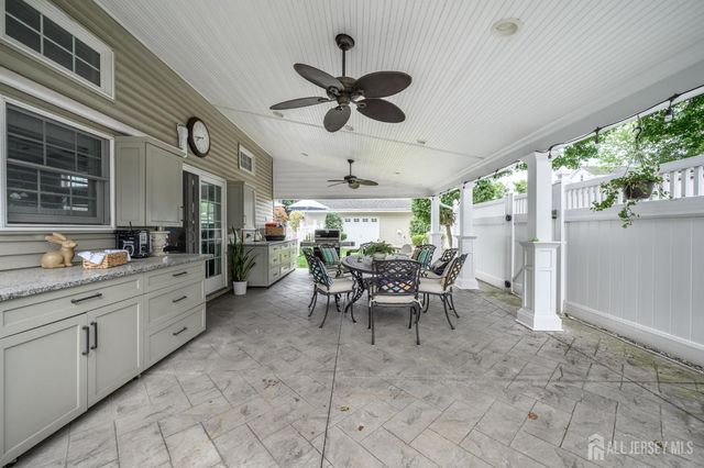 10 Crampton Avenue, Woodbridge Proper, NJ 07095