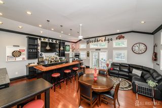10 Crampton Avenue, Woodbridge Proper, NJ 07095