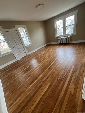 389 Hawley Avenue 3, Bridgeport, CT 06606