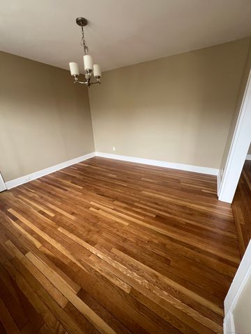 389 Hawley Avenue 3, Bridgeport, CT 06606