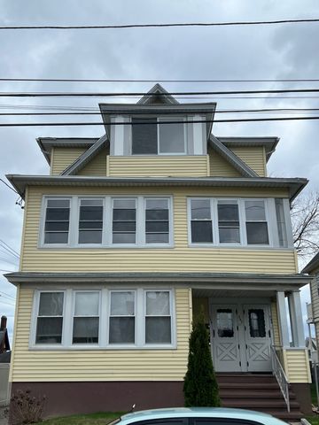 389 Hawley Avenue 3, Bridgeport, CT 06606