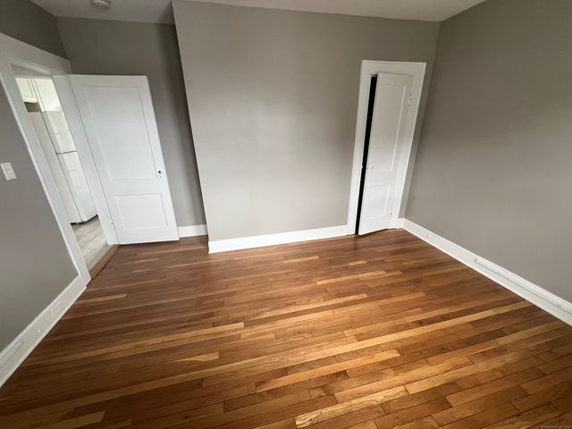 389 Hawley Avenue 3, Bridgeport, CT 06606