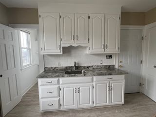 389 Hawley Avenue 3, Bridgeport, CT 06606