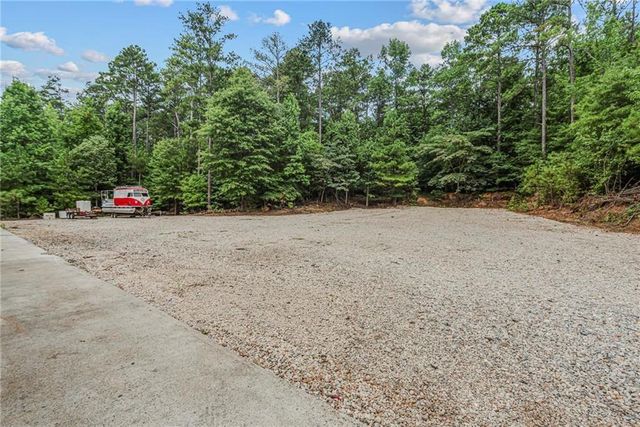 170 St Gabriel Way, Fayetteville, GA 30215