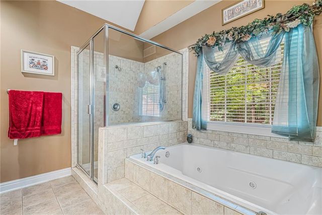 170 St Gabriel Way, Fayetteville, GA 30215