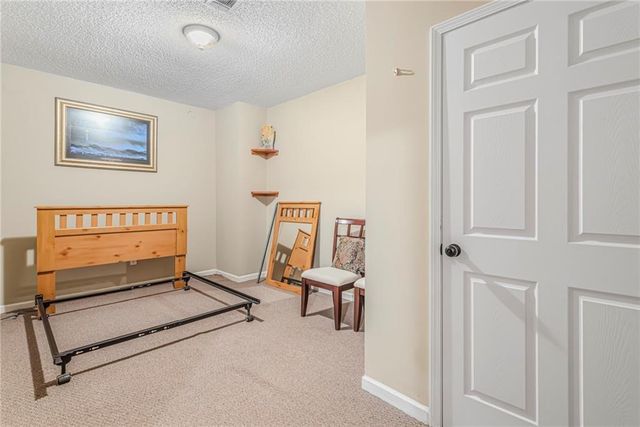 170 St Gabriel Way, Fayetteville, GA 30215