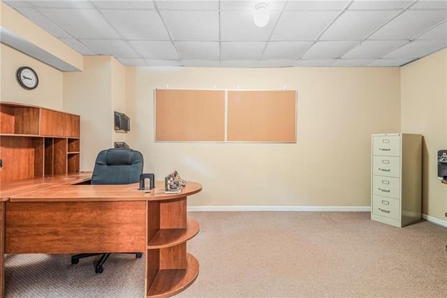 170 St Gabriel Way, Fayetteville, GA 30215
