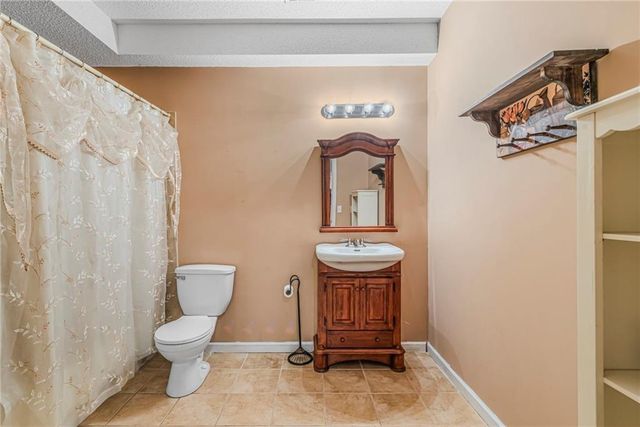 170 St Gabriel Way, Fayetteville, GA 30215