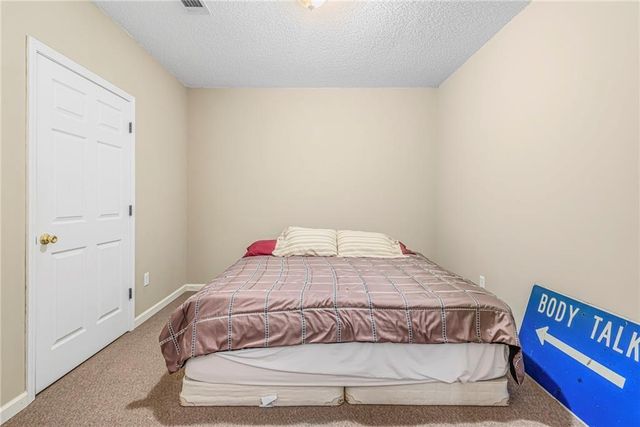 170 St Gabriel Way, Fayetteville, GA 30215
