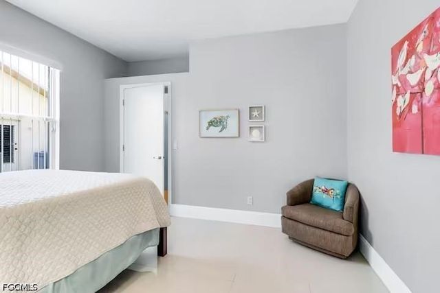 17509 Butler RD, Fort Myers, FL 33967