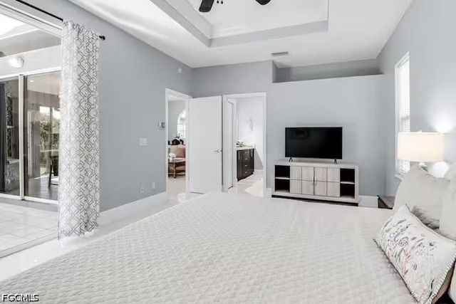 17509 Butler RD, Fort Myers, FL 33967