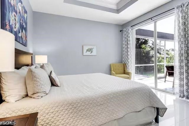 17509 Butler RD, Fort Myers, FL 33967