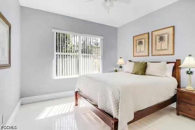 17509 Butler RD, Fort Myers, FL 33967