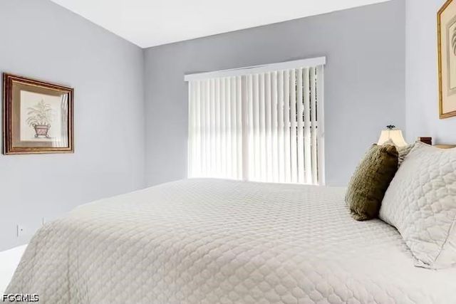 17509 Butler RD, Fort Myers, FL 33967