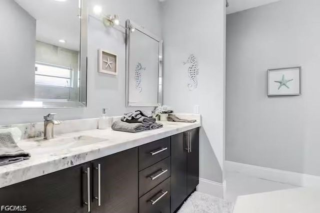 17509 Butler RD, Fort Myers, FL 33967