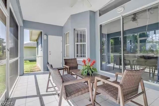 17509 Butler RD, Fort Myers, FL 33967