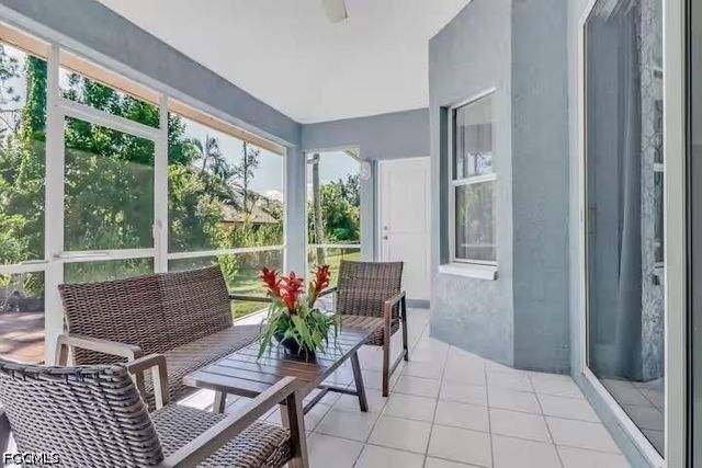 17509 Butler RD, Fort Myers, FL 33967