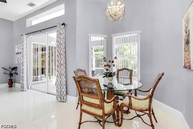 17509 Butler RD, Fort Myers, FL 33967