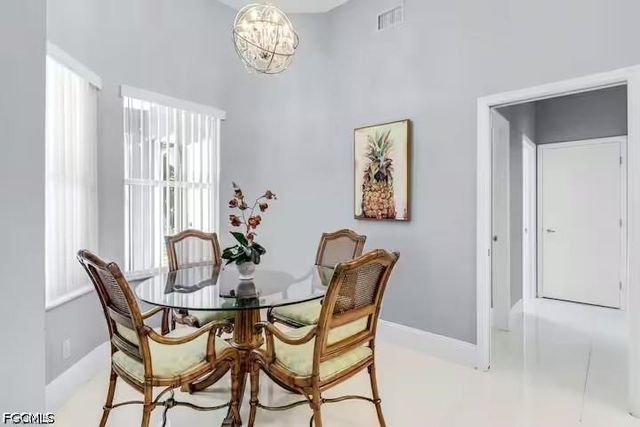 17509 Butler RD, Fort Myers, FL 33967