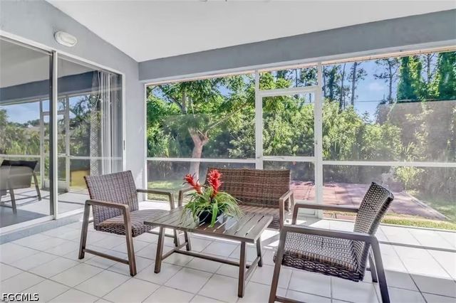 17509 Butler RD, Fort Myers, FL 33967