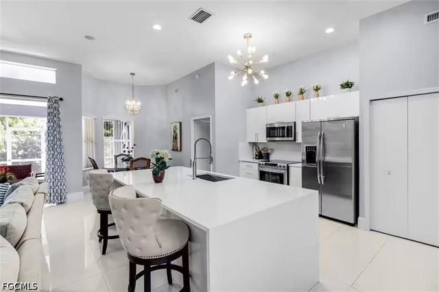 17509 Butler RD, Fort Myers, FL 33967