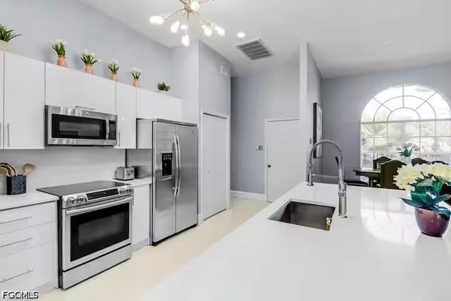 17509 Butler RD, Fort Myers, FL 33967