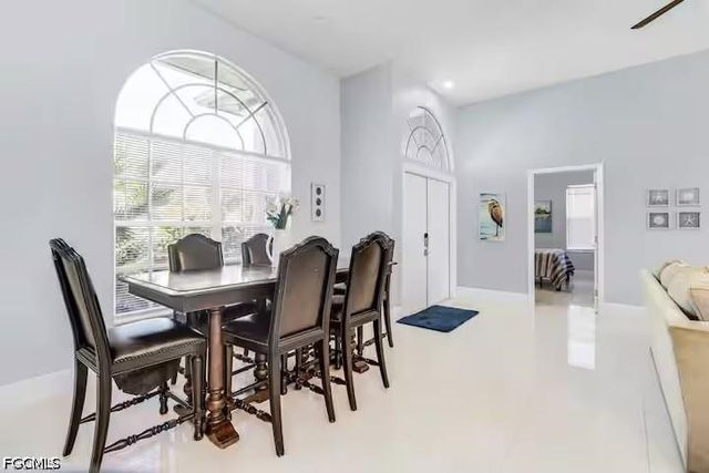 17509 Butler RD, Fort Myers, FL 33967