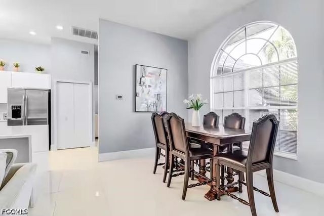 17509 Butler RD, Fort Myers, FL 33967